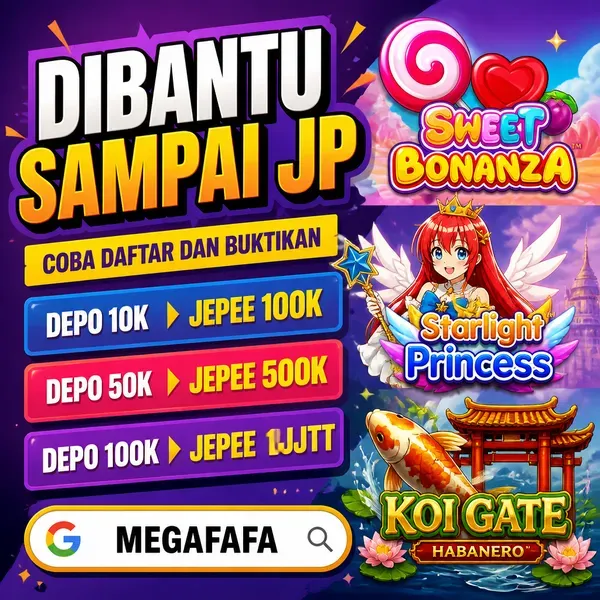 situs slot judi onlain